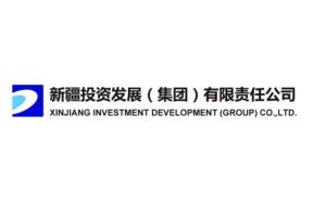 誉捷电气落子海南 以特种陶瓷为支点，撬动电气产业新格局